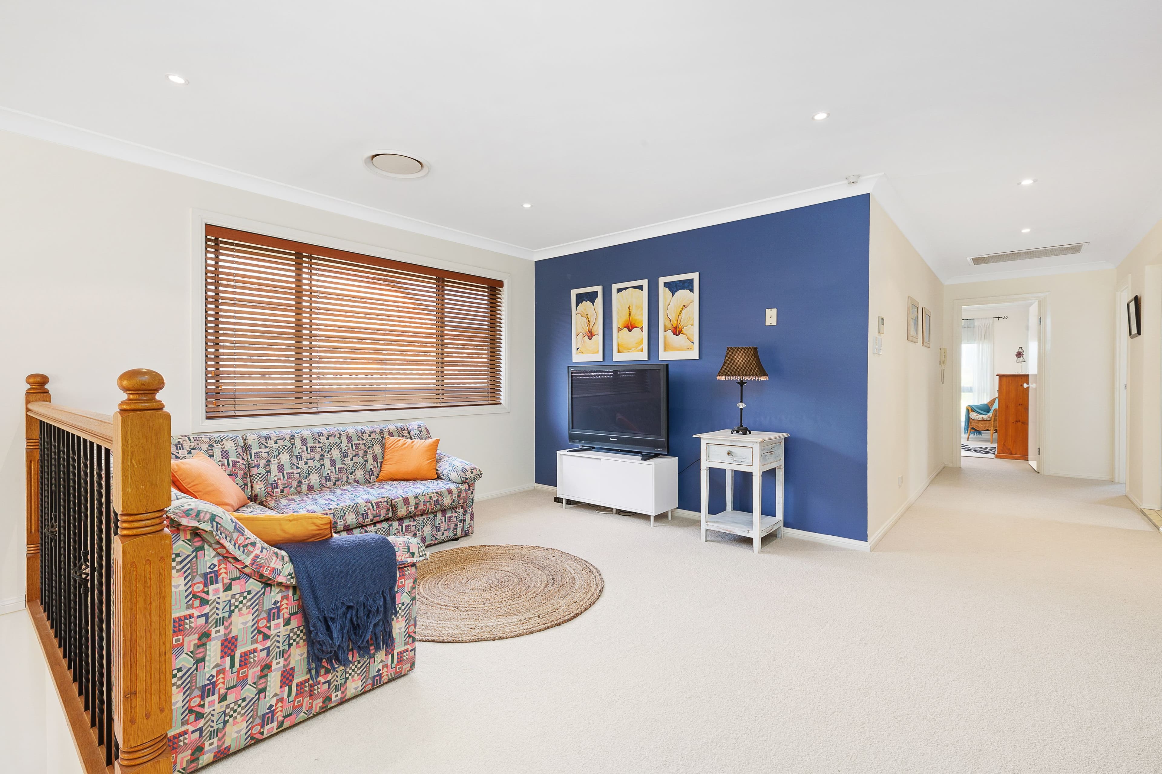 14 Andrew Street, Melrose Park - Thumbnail 6