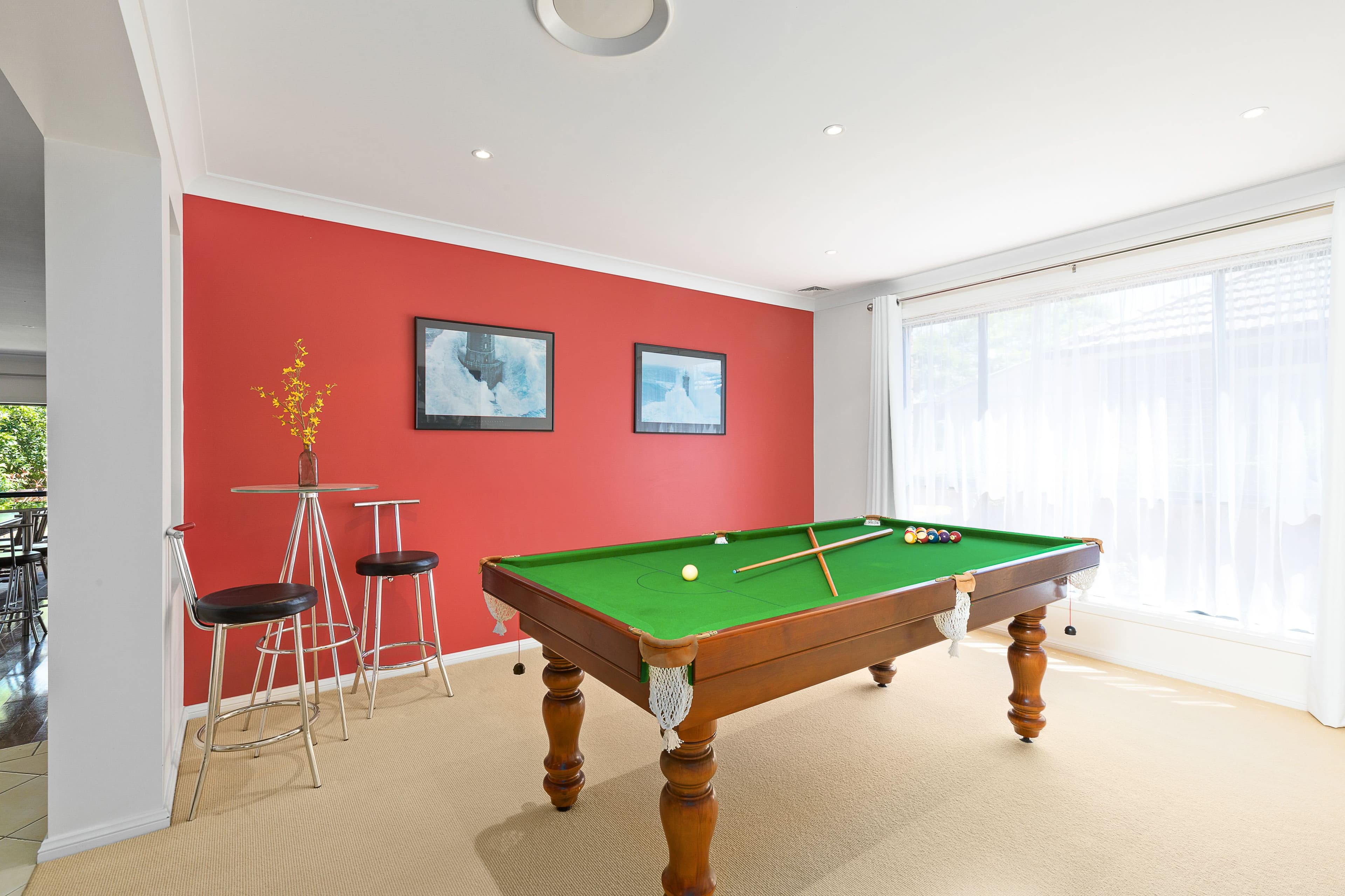 14 Andrew Street, Melrose Park - Thumbnail 7