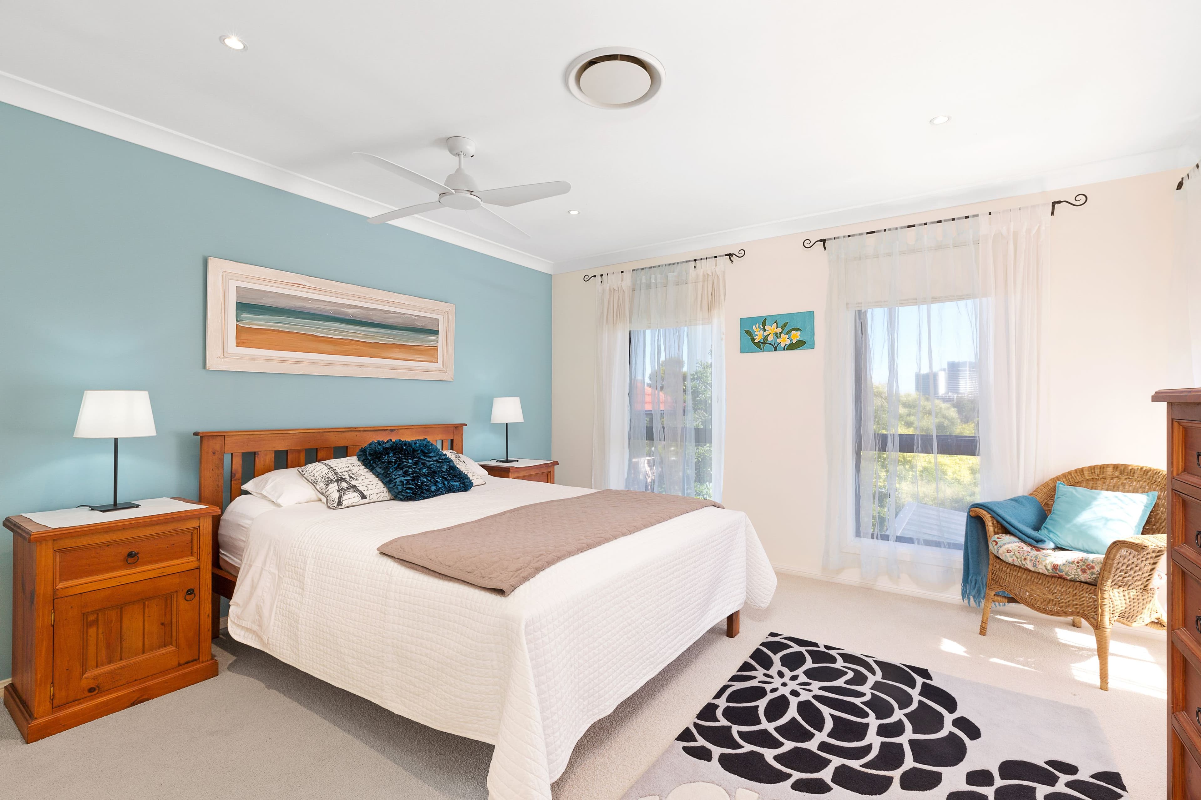 14 Andrew Street, Melrose Park - Thumbnail 8