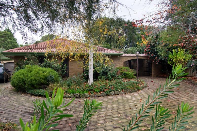 FRANKSTON VIC 3199, Frankston - Image 1