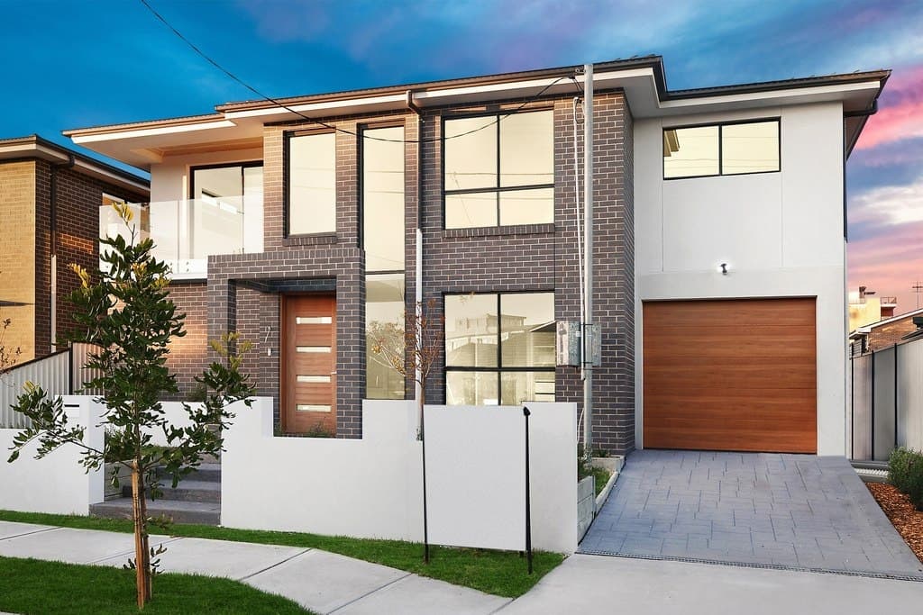 1/10-12 Yamba Street, The Entrance - Thumbnail 3