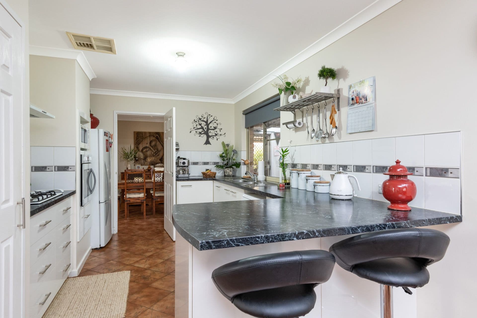 13 Carlyle Court, Boulder WA 6432, Boulder - Thumbnail 2