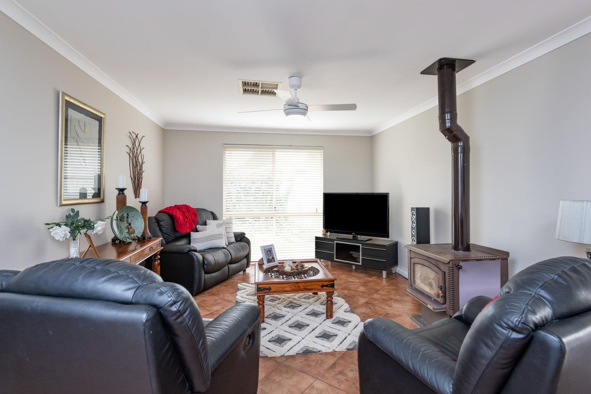 13 Carlyle Court, Boulder WA 6432, Boulder - Thumbnail 3