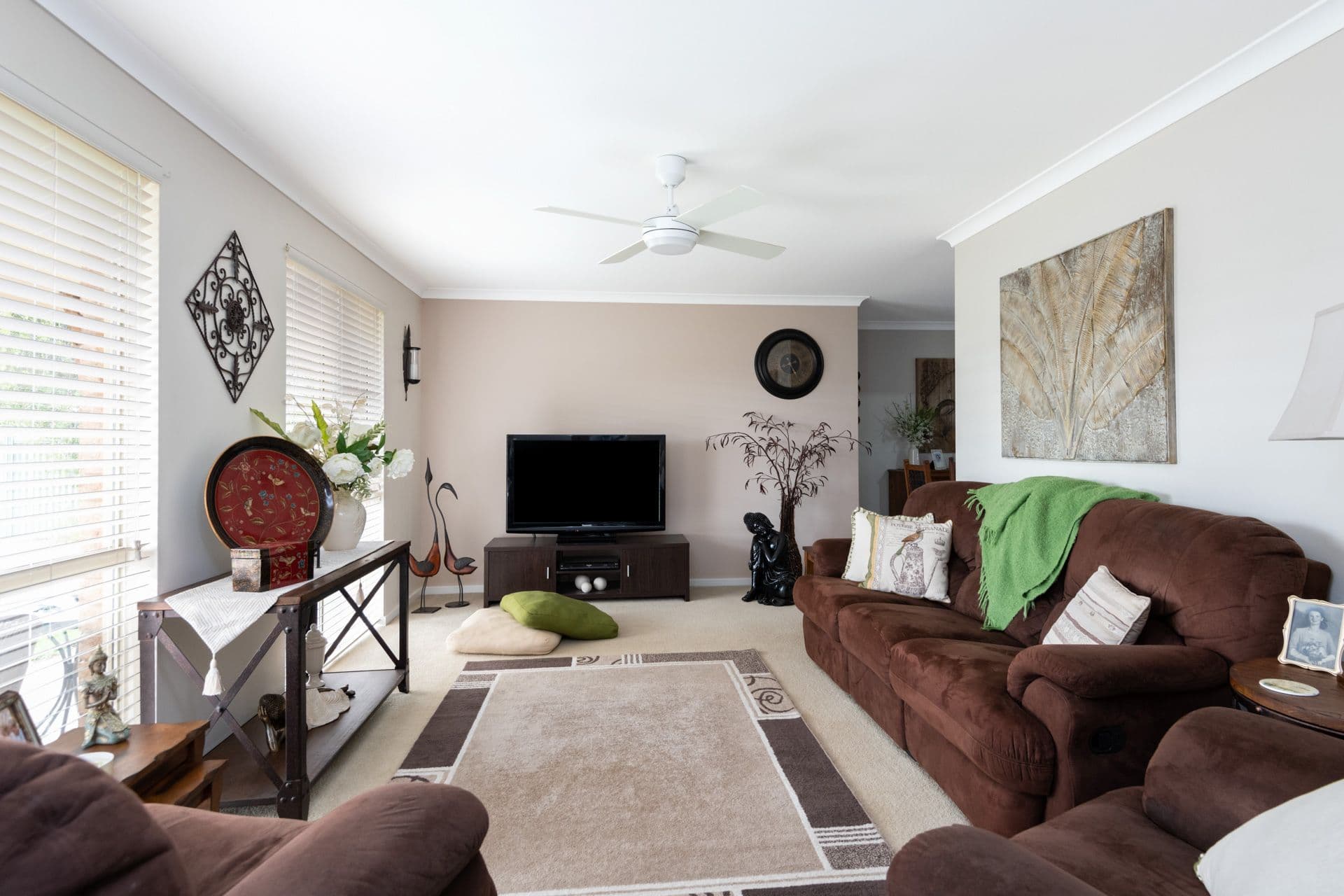 13 Carlyle Court, Boulder WA 6432, Boulder - Thumbnail 4
