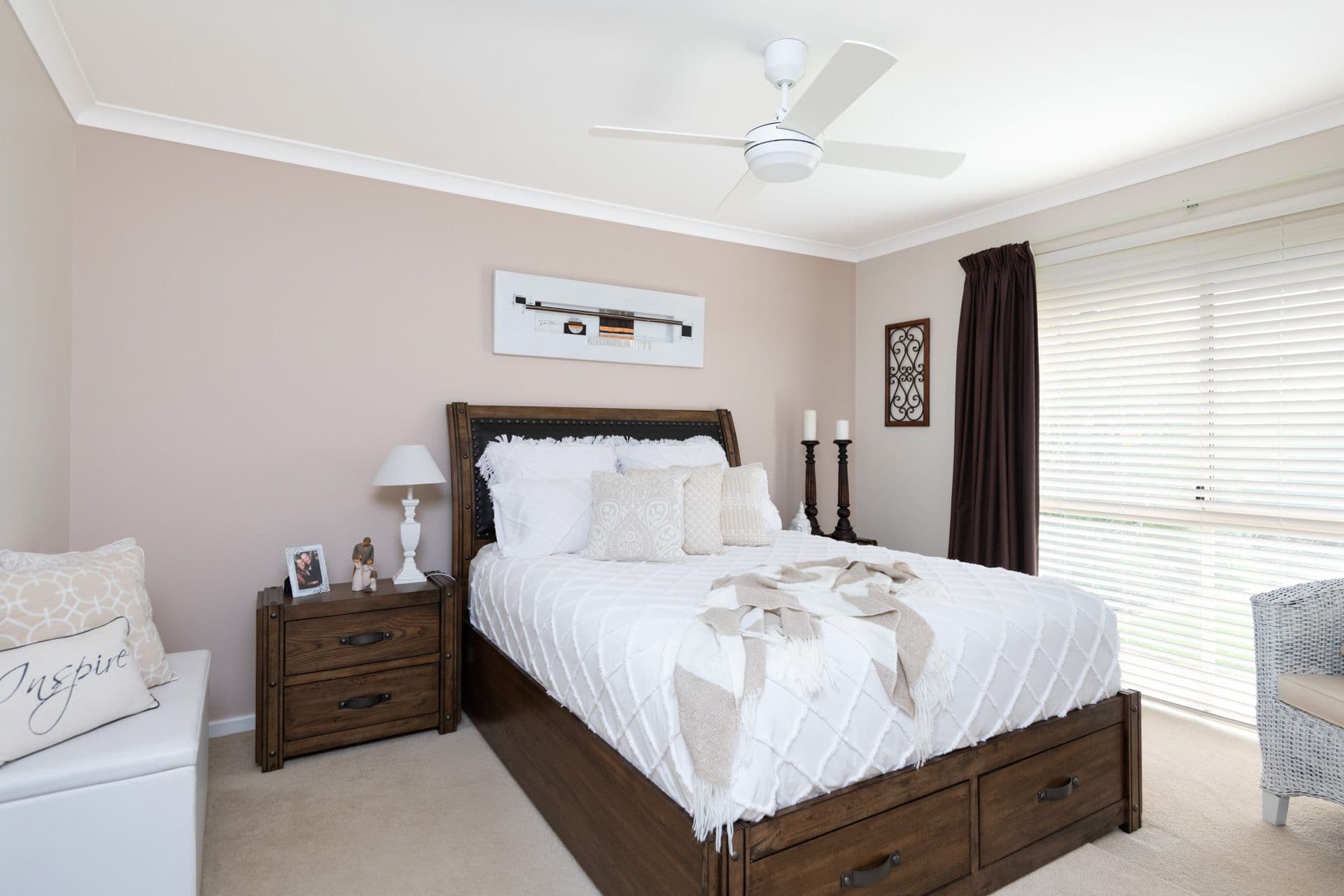 13 Carlyle Court, Boulder WA 6432, Boulder - Thumbnail 5