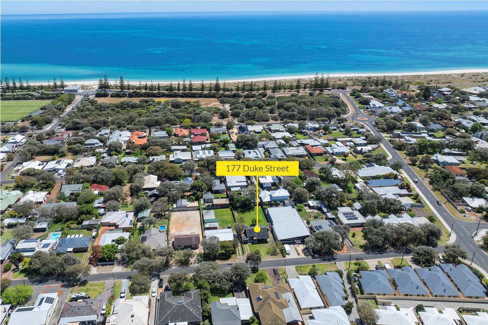 177 Duke Street, Busselton WA 6280, Busselton - Thumbnail 2