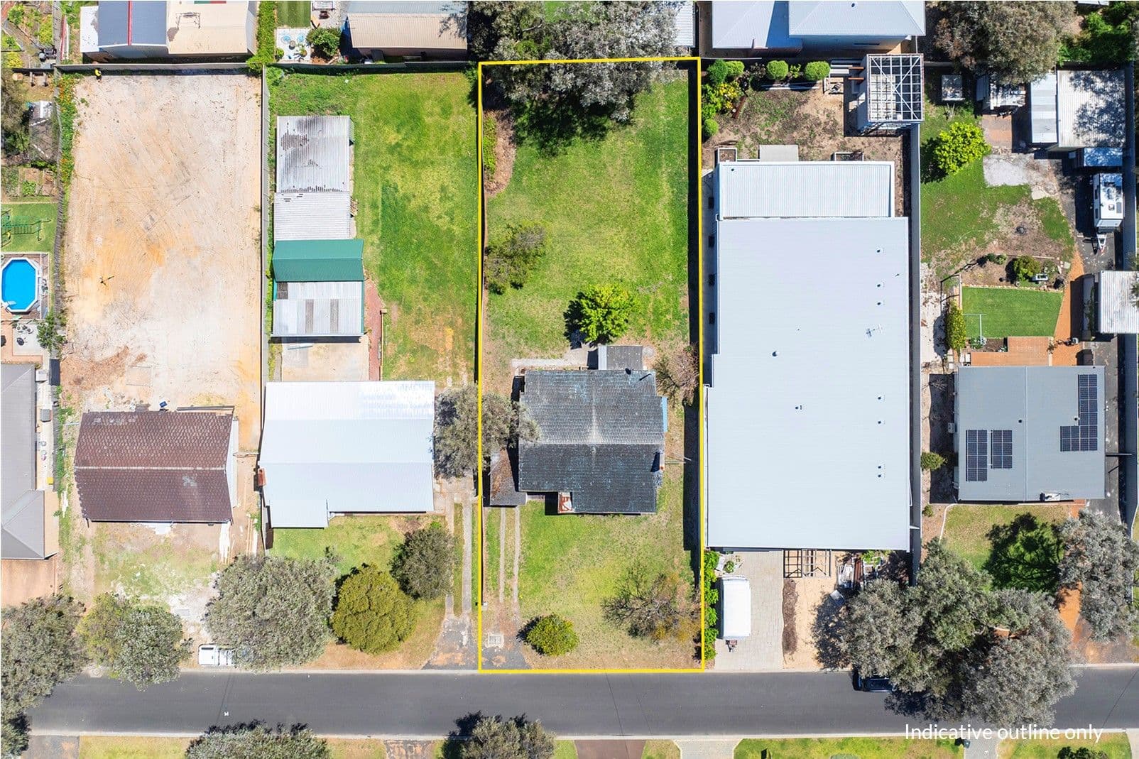 177 Duke Street, Busselton WA 6280, Busselton - Thumbnail 3