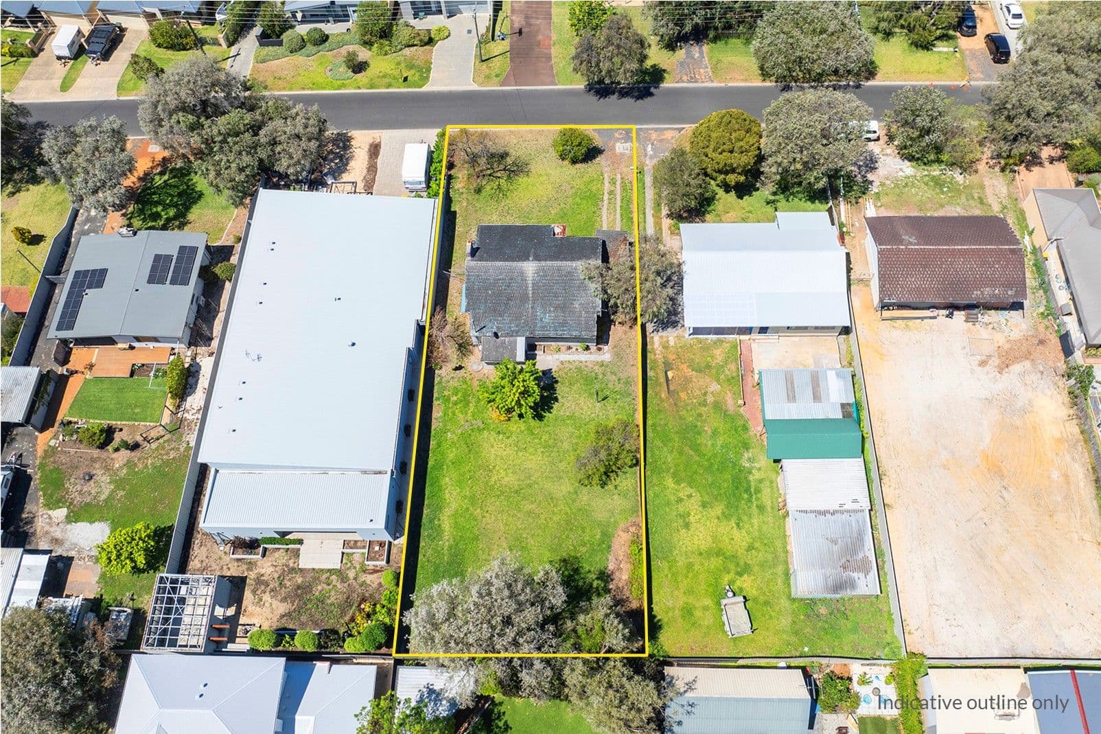 177 Duke Street, Busselton WA 6280, Busselton - Thumbnail 4
