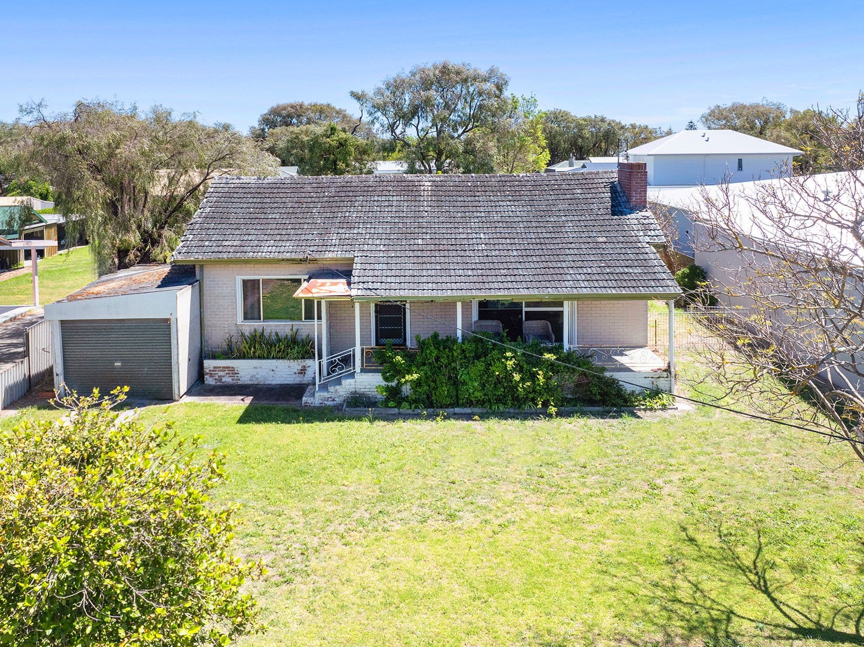 177 Duke Street, Busselton WA 6280, Busselton - Thumbnail 5