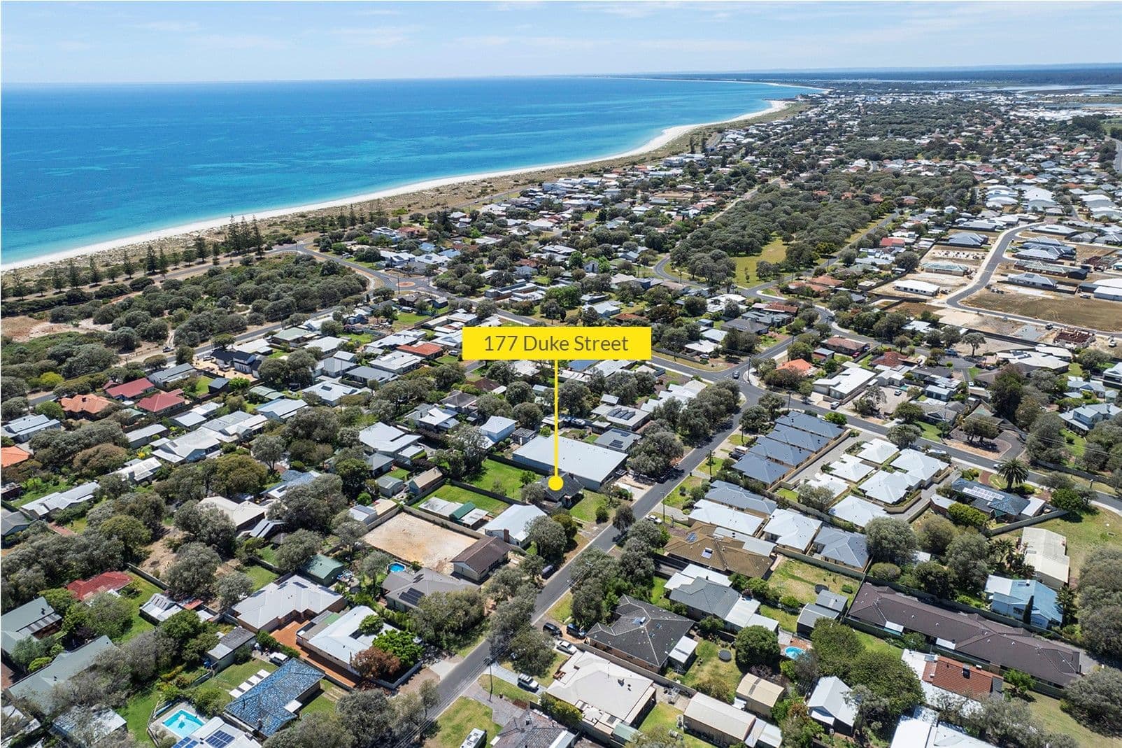 177 Duke Street, Busselton WA 6280, Busselton - Thumbnail 6