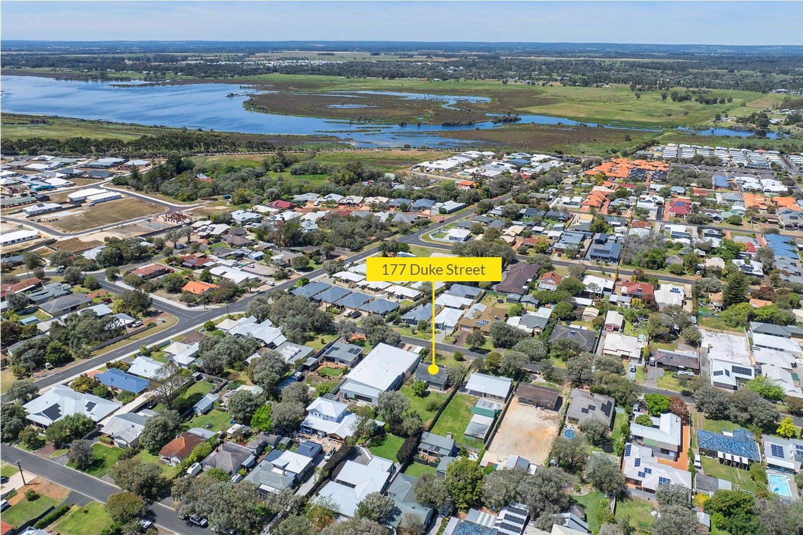 177 Duke Street, Busselton WA 6280, Busselton - Thumbnail 7