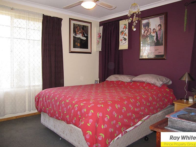 4 Ottawa Crescent, BEECHBORO WA 6063, Beechboro - Thumbnail 5