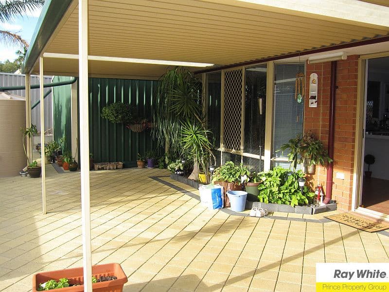 4 Ottawa Crescent, BEECHBORO WA 6063, Beechboro - Thumbnail 6