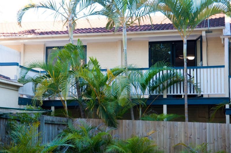 7 York Street, NUNDAH QLD 4012, Nundah - Image 1