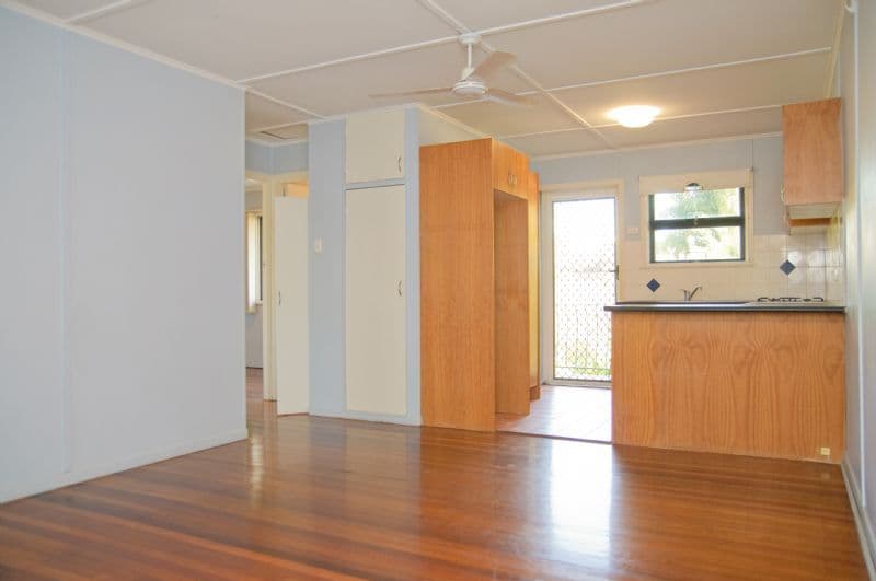 7 York Street, NUNDAH QLD 4012, Nundah - Thumbnail 2