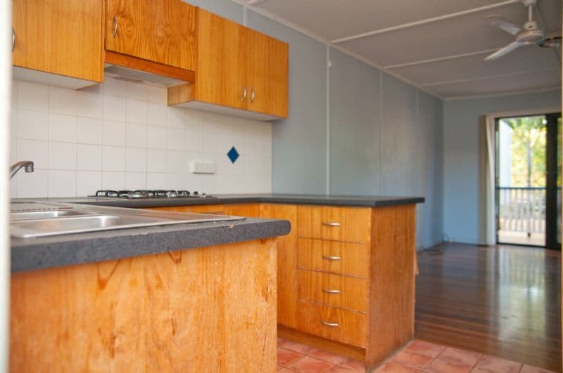7 York Street, NUNDAH QLD 4012, Nundah - Thumbnail 3