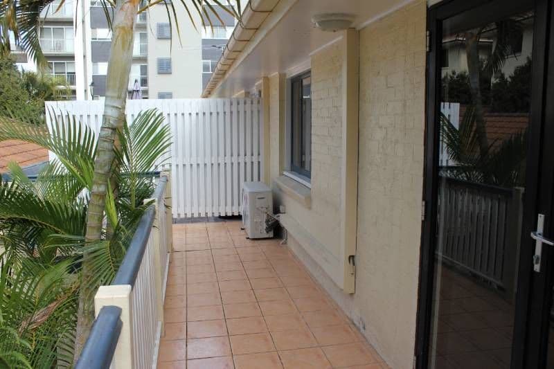 7 York Street, NUNDAH QLD 4012, Nundah - Thumbnail 7