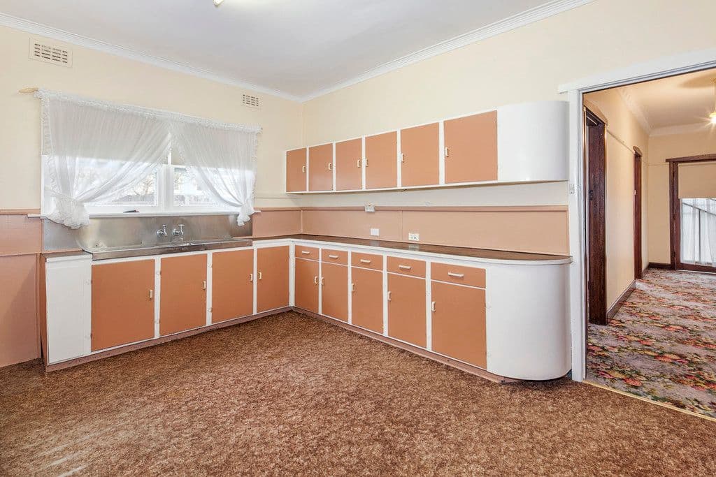 13 Alexandra Street, Sebastopol VIC 3356, Sebastopol - Thumbnail 3