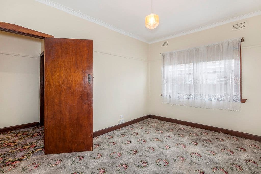 13 Alexandra Street, Sebastopol VIC 3356, Sebastopol - Thumbnail 5