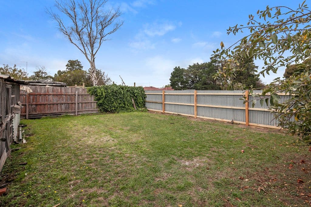 13 Alexandra Street, Sebastopol VIC 3356, Sebastopol - Thumbnail 8