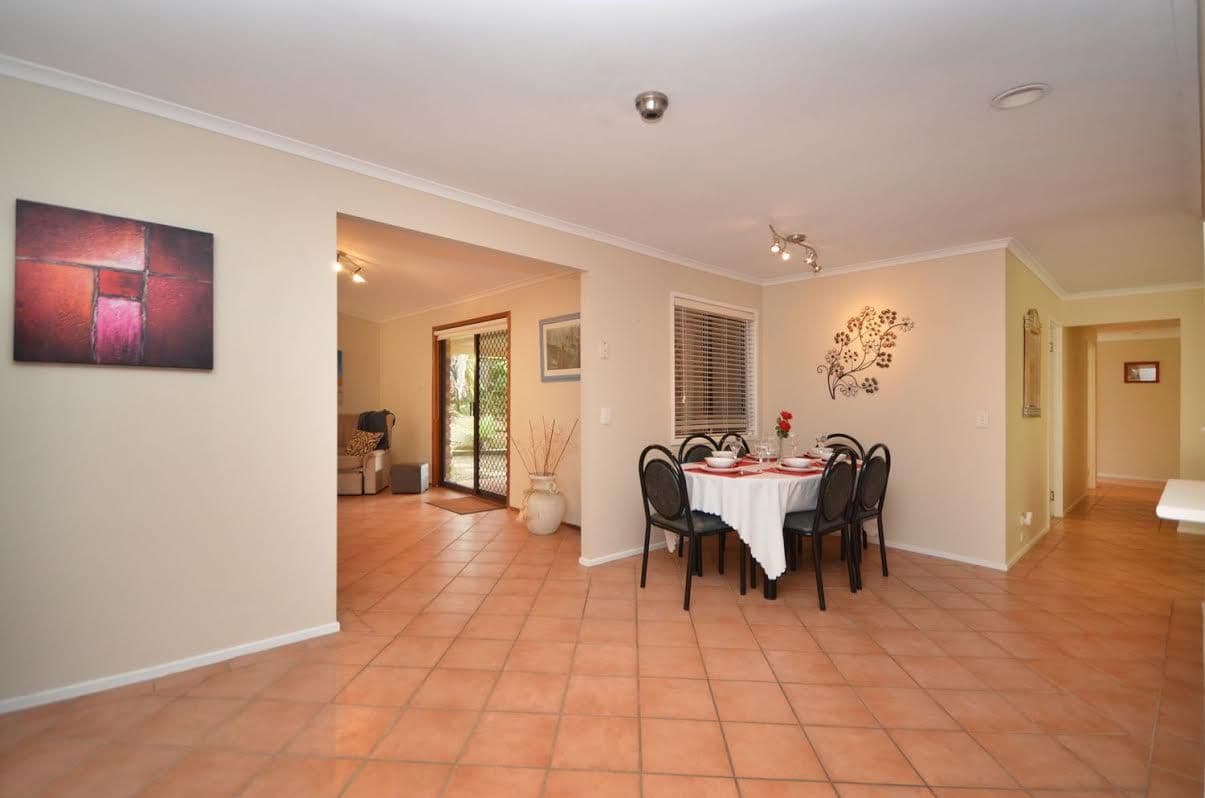 17 Hickey Way, Carrara QLD 4211, Carrara - Thumbnail 5