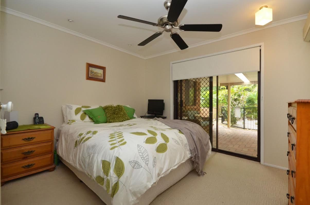 17 Hickey Way, Carrara QLD 4211, Carrara - Thumbnail 6