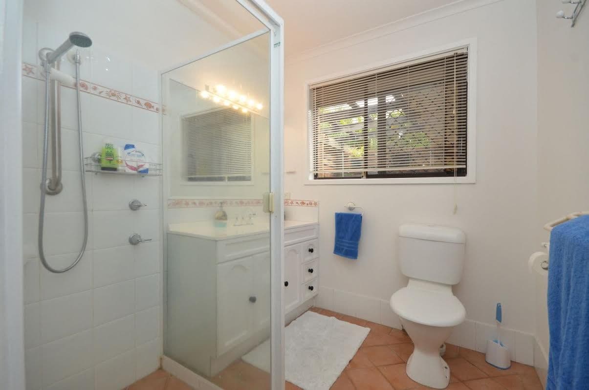 17 Hickey Way, Carrara QLD 4211, Carrara - Thumbnail 7