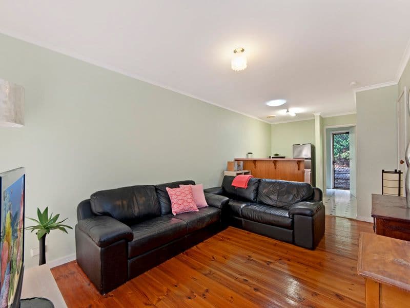 19 Koroit Street, Warrnambool VIC 3280, Warrnambool - Image 1