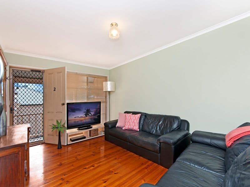 19 Koroit Street, Warrnambool VIC 3280, Warrnambool - Thumbnail 2