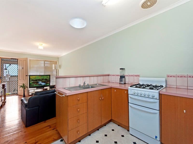 19 Koroit Street, Warrnambool VIC 3280, Warrnambool - Thumbnail 3
