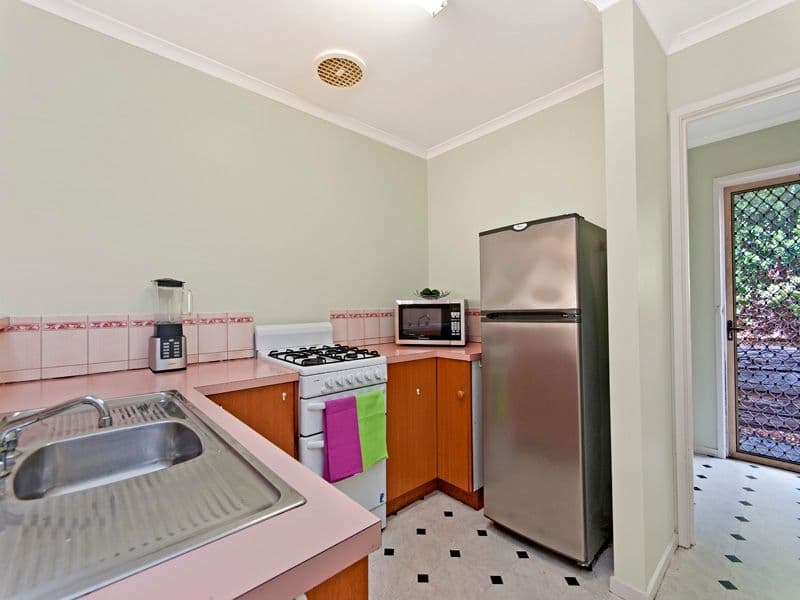 19 Koroit Street, Warrnambool VIC 3280, Warrnambool - Thumbnail 4