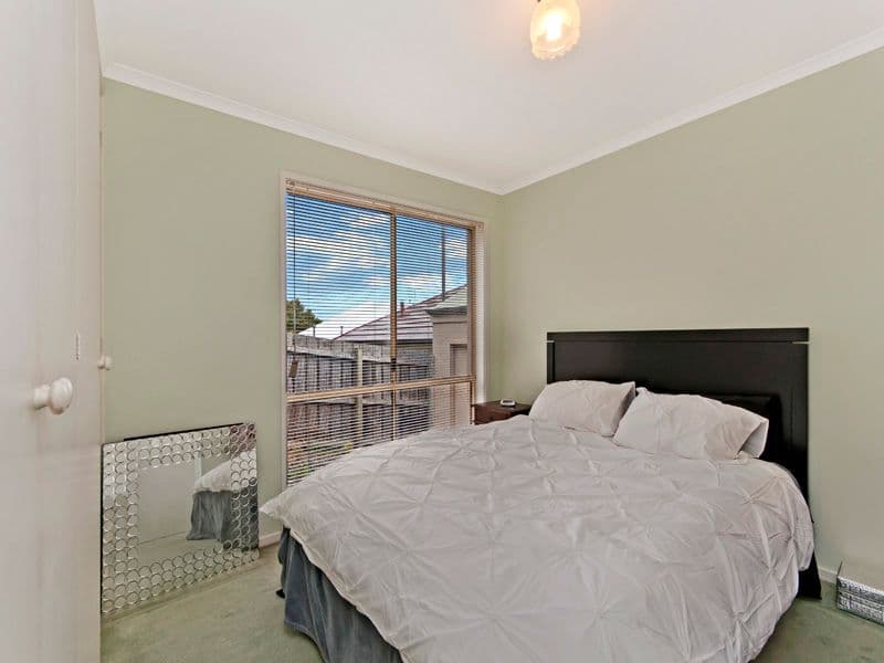 19 Koroit Street, Warrnambool VIC 3280, Warrnambool - Thumbnail 5