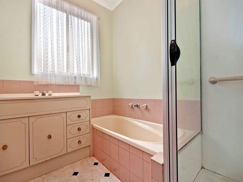 19 Koroit Street, Warrnambool VIC 3280, Warrnambool - Thumbnail 6