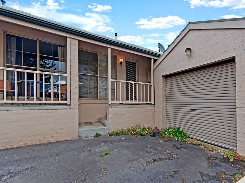 19 Koroit Street, Warrnambool VIC 3280, Warrnambool - Thumbnail 7