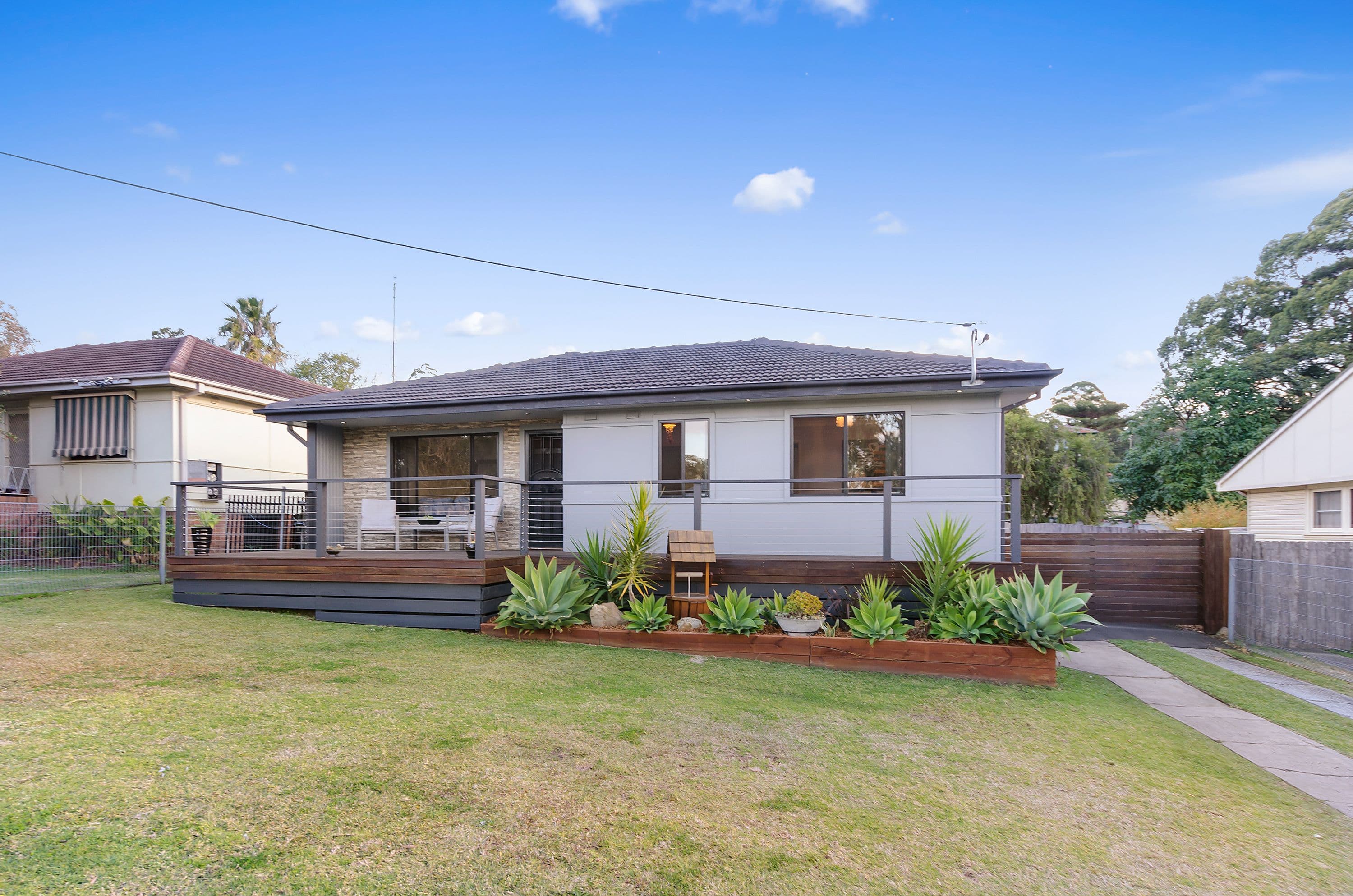 12 Cornwall Road, Dapto - Image 1