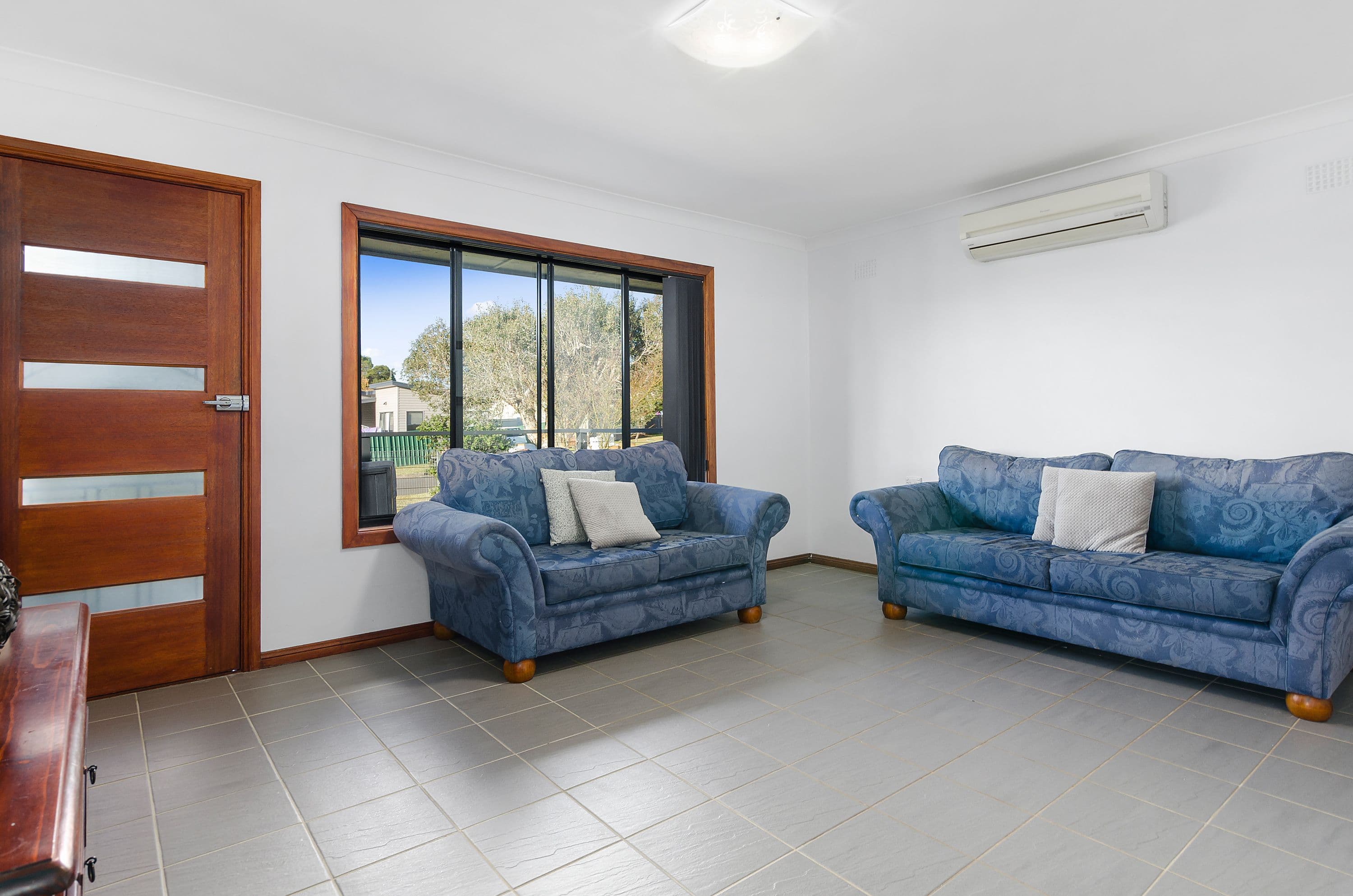 12 Cornwall Road, Dapto - Thumbnail 2