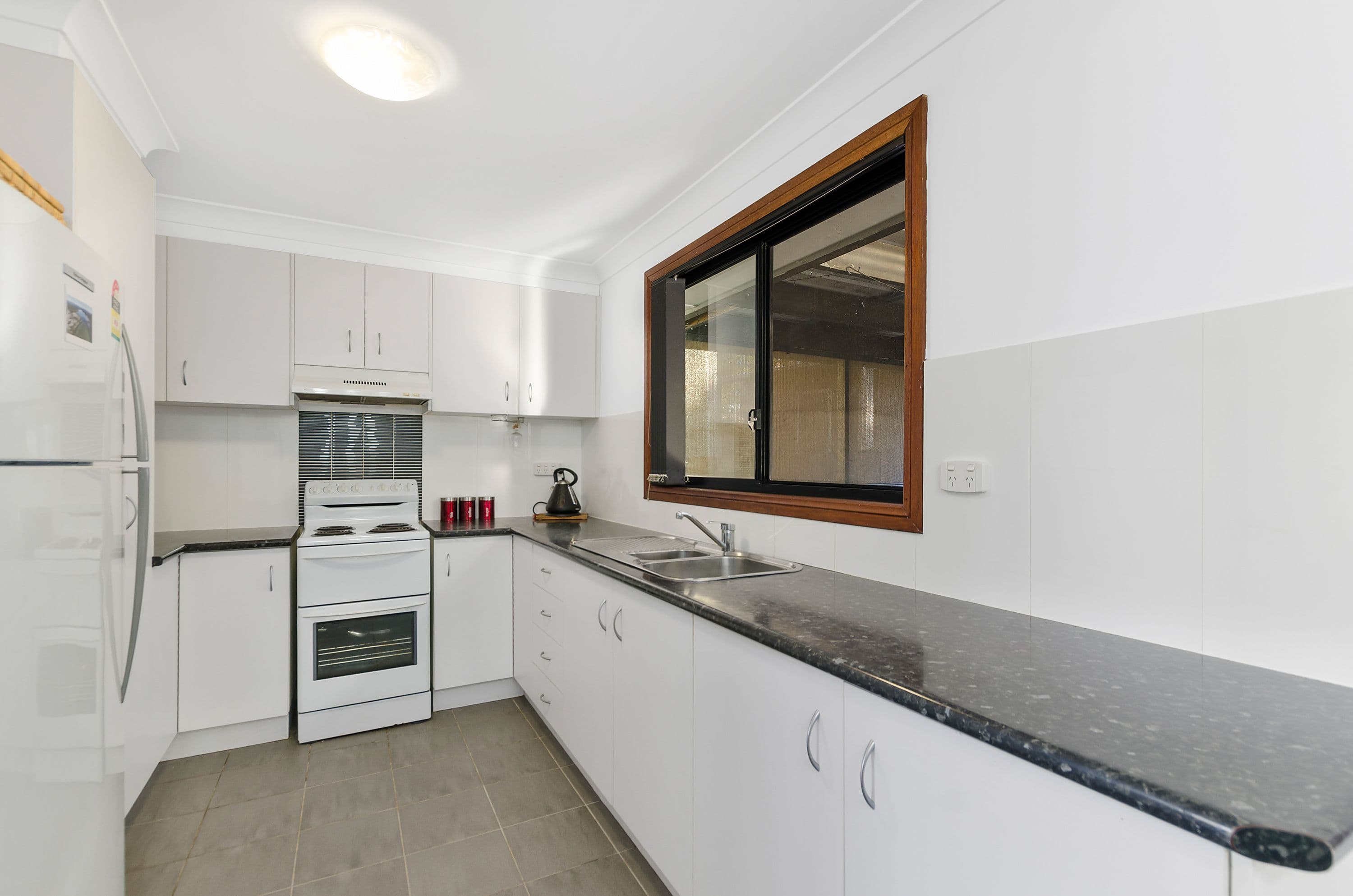 12 Cornwall Road, Dapto - Thumbnail 3