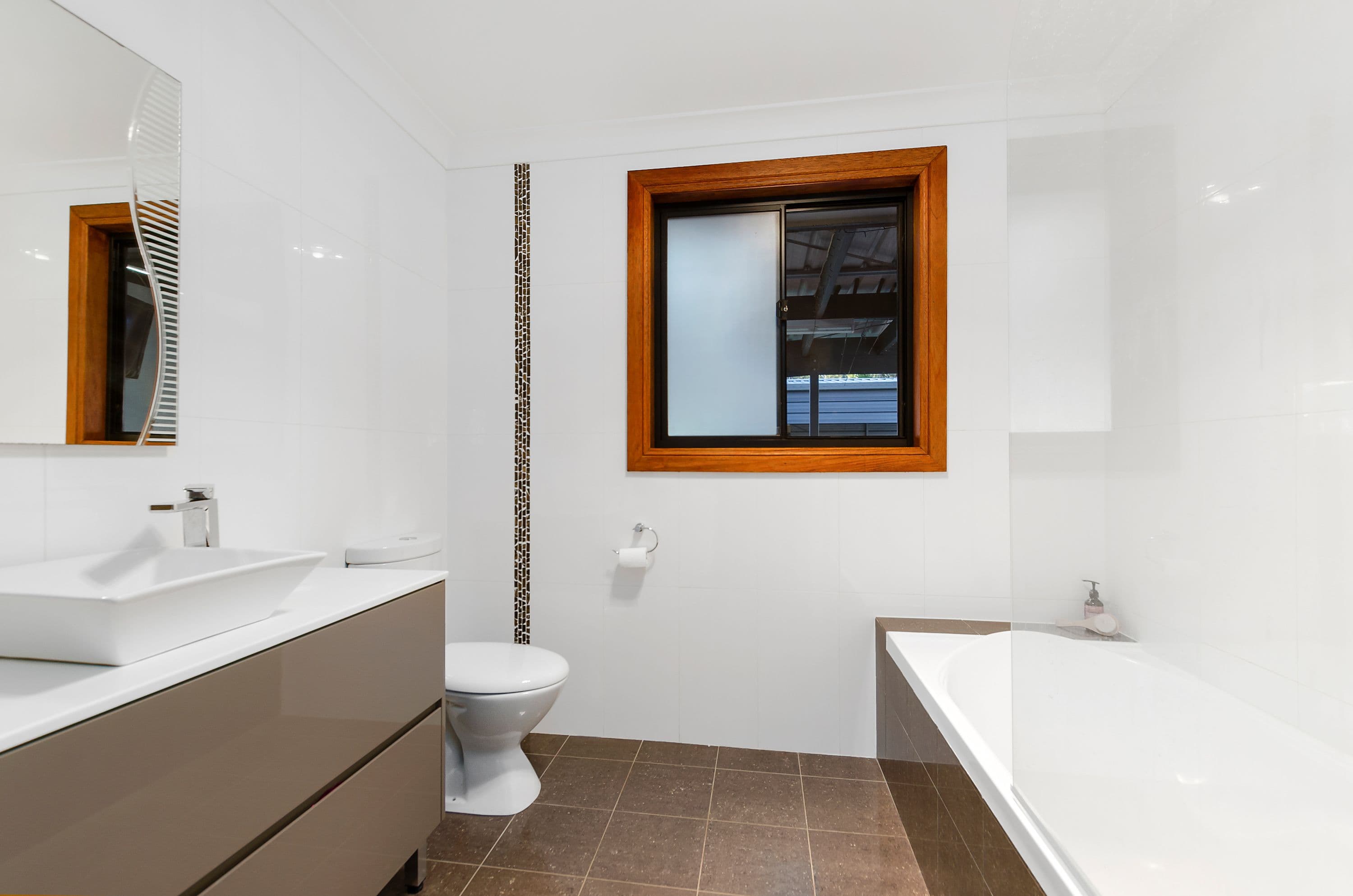 12 Cornwall Road, Dapto - Thumbnail 4