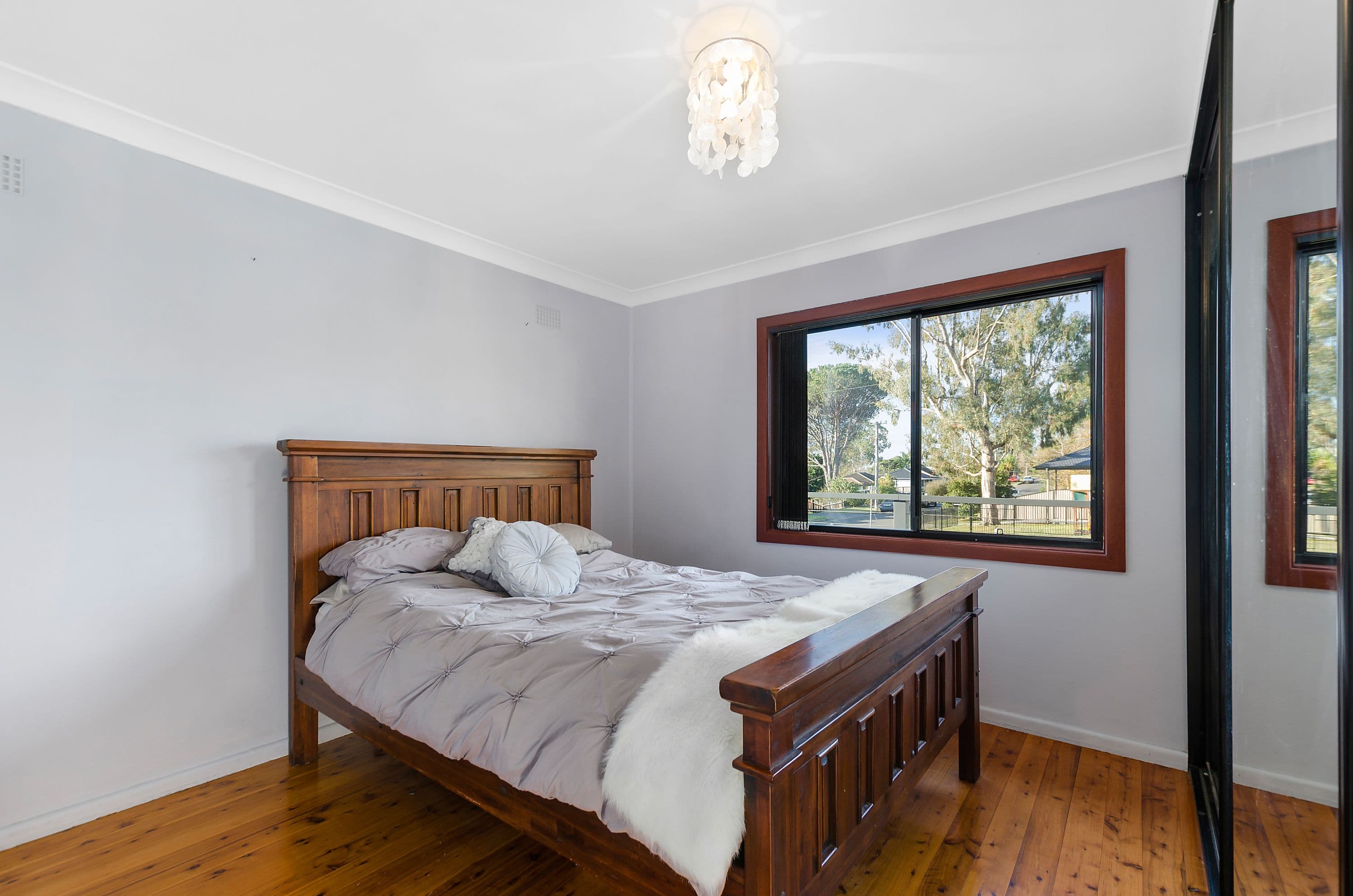 12 Cornwall Road, Dapto - Thumbnail 5