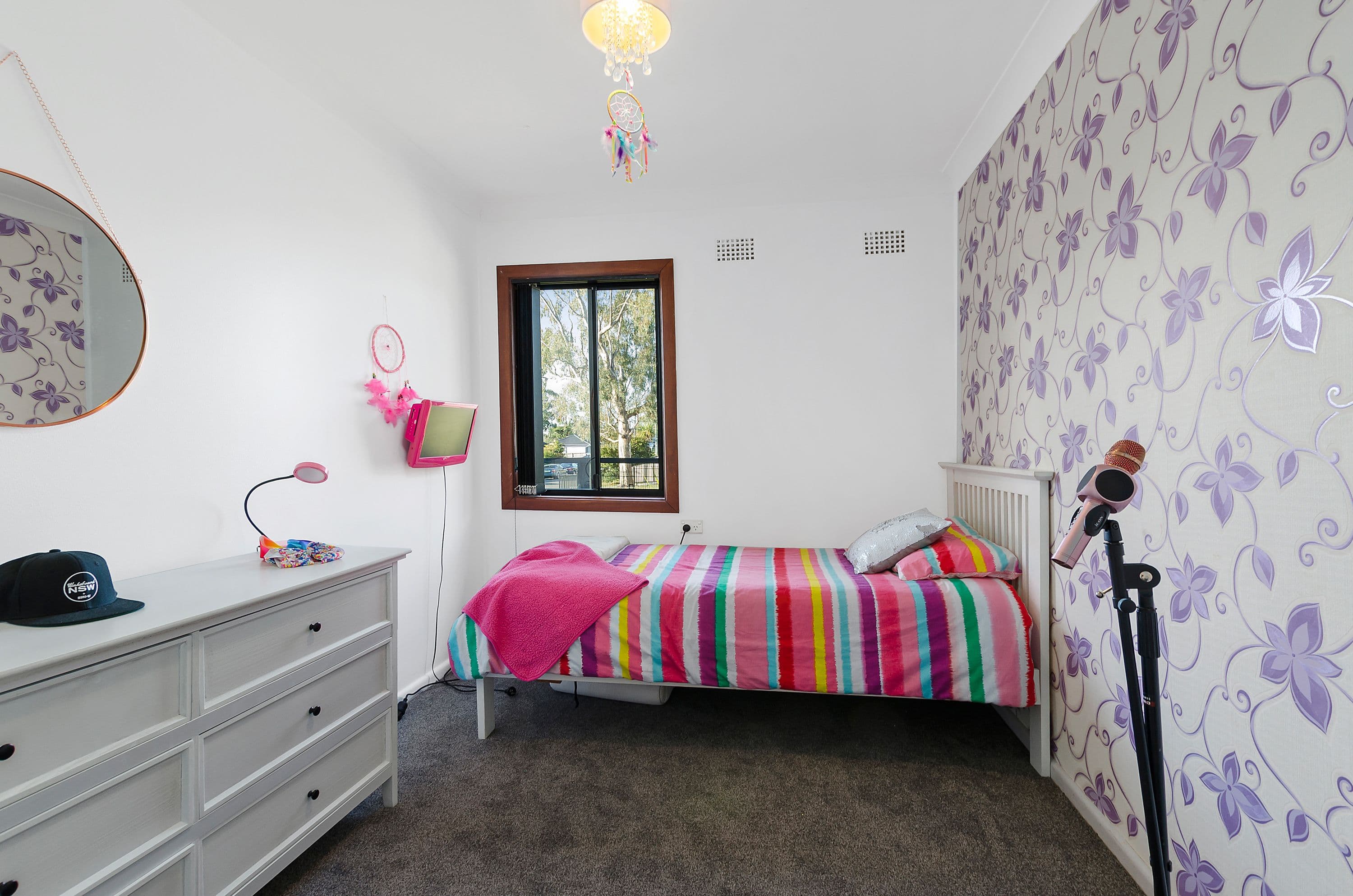 12 Cornwall Road, Dapto - Thumbnail 6