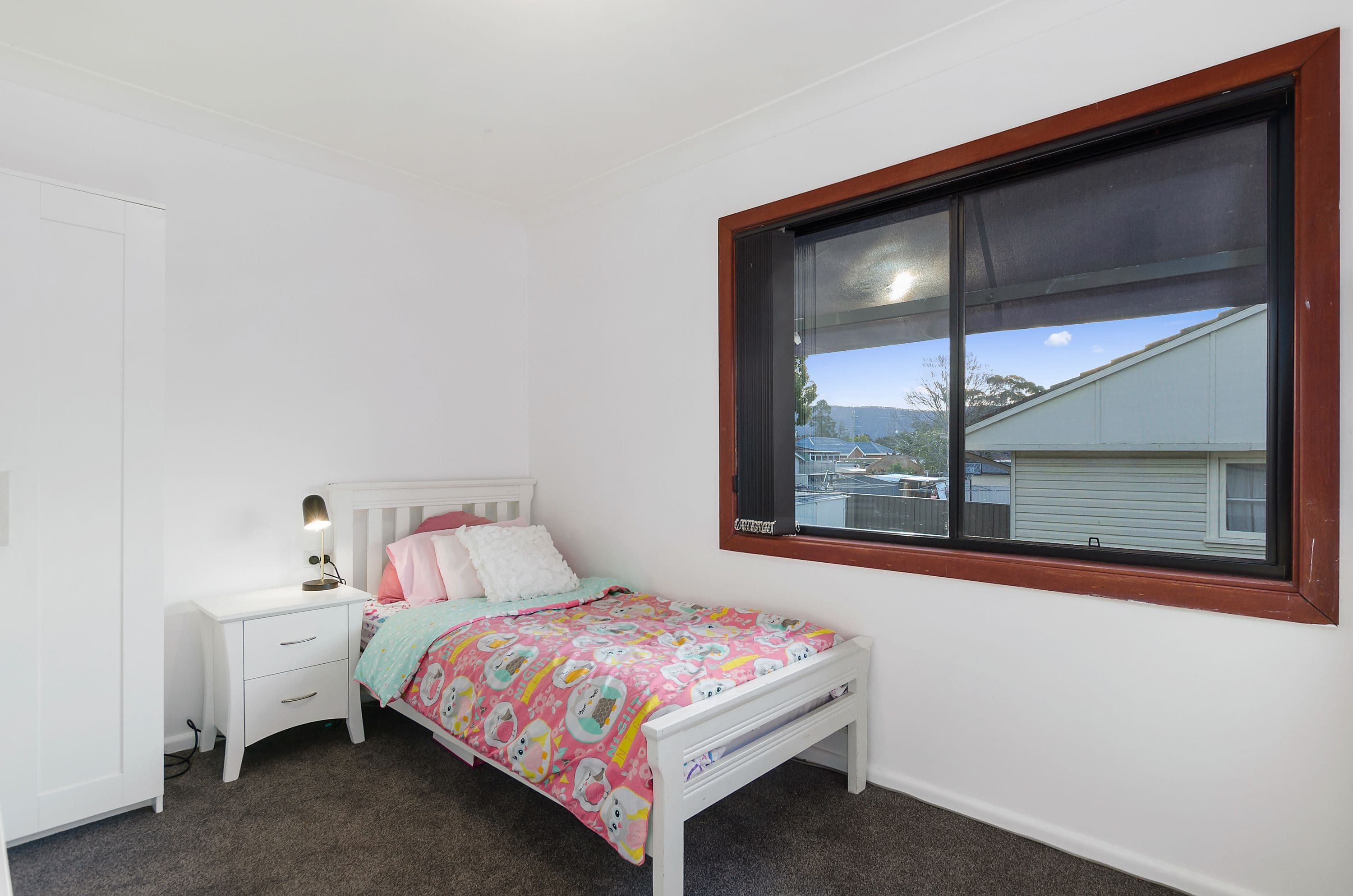 12 Cornwall Road, Dapto - Thumbnail 7