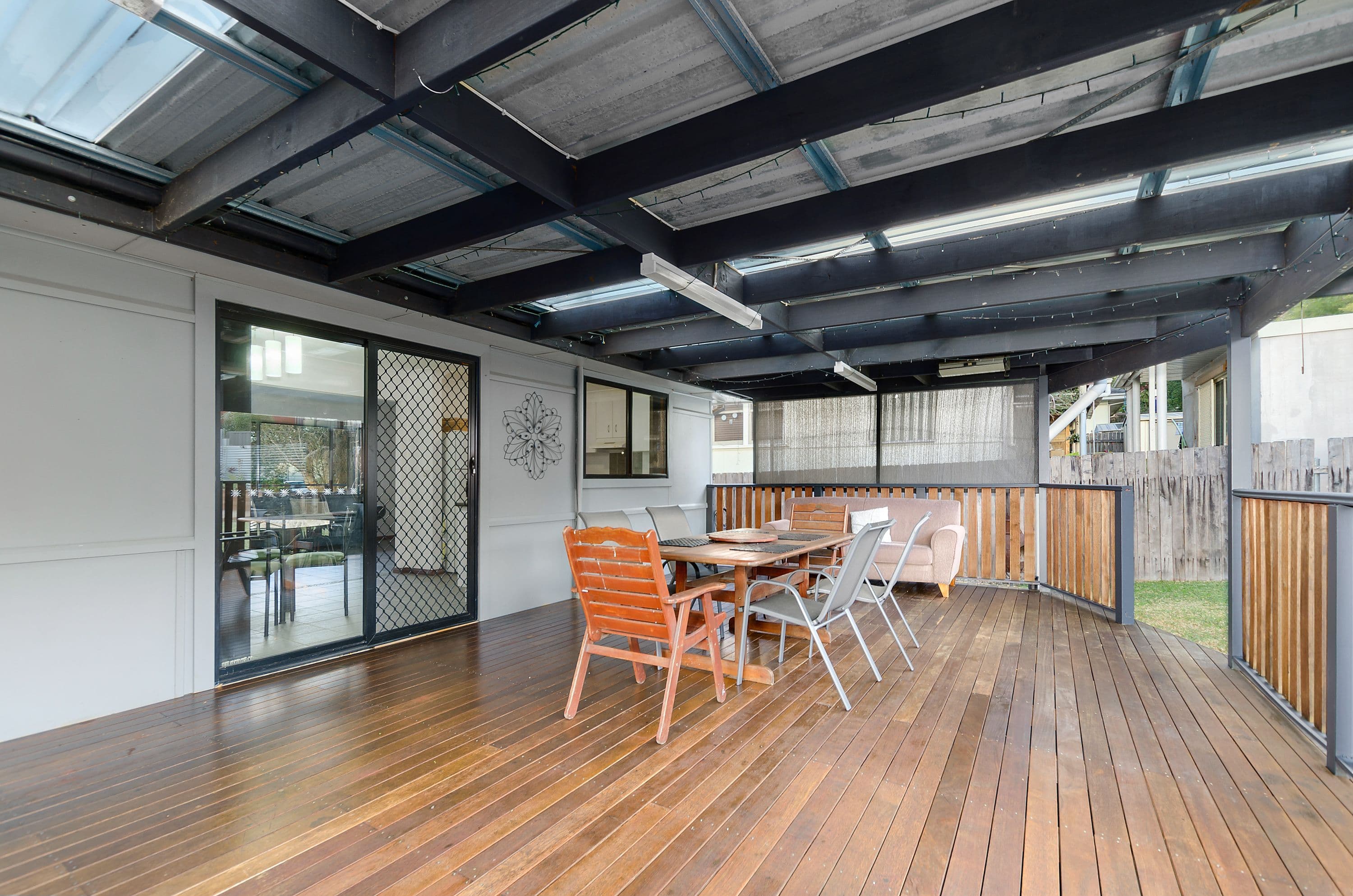 12 Cornwall Road, Dapto - Thumbnail 8