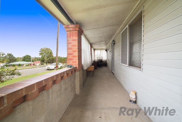 46 Wentworth Street, Wallsend NSW 2287, Wallsend - Thumbnail 2