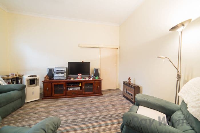 46 Wentworth Street, Wallsend NSW 2287, Wallsend - Thumbnail 3