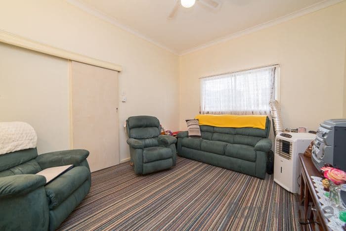 46 Wentworth Street, Wallsend NSW 2287, Wallsend - Thumbnail 4
