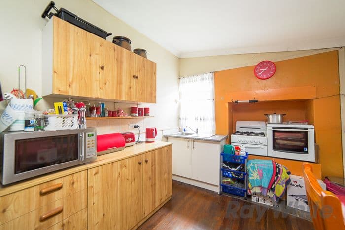 46 Wentworth Street, Wallsend NSW 2287, Wallsend - Thumbnail 5
