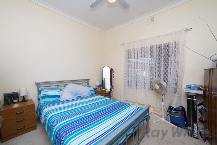 46 Wentworth Street, Wallsend NSW 2287, Wallsend - Thumbnail 7