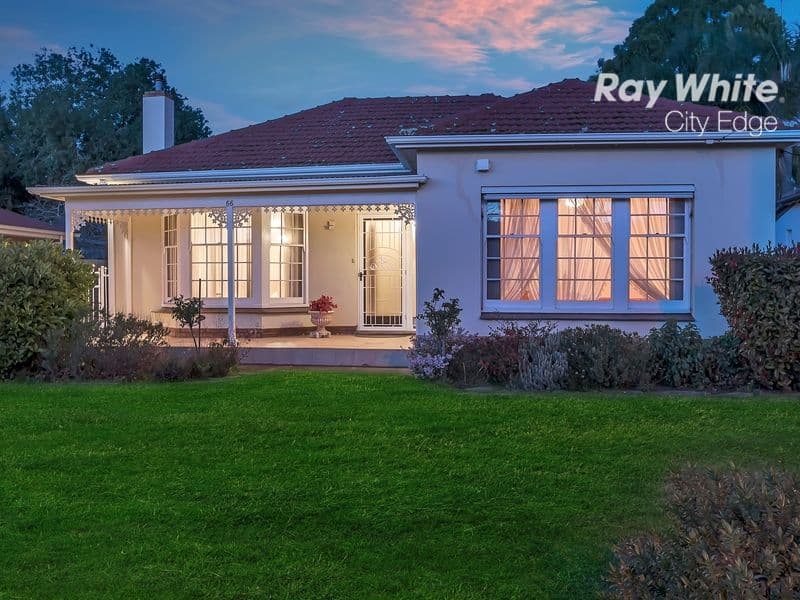 55 Robert Avenue, Broadview SA 5083, Broadview - Image 1