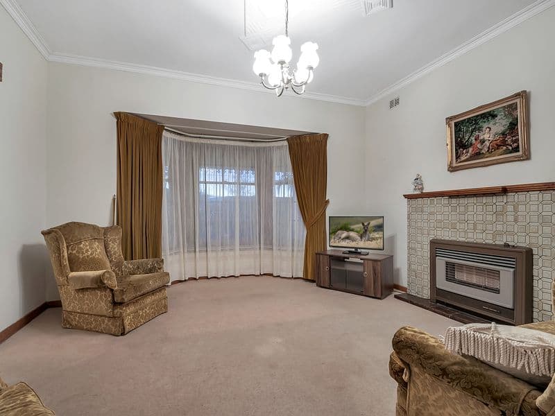 55 Robert Avenue, Broadview SA 5083, Broadview - Thumbnail 2