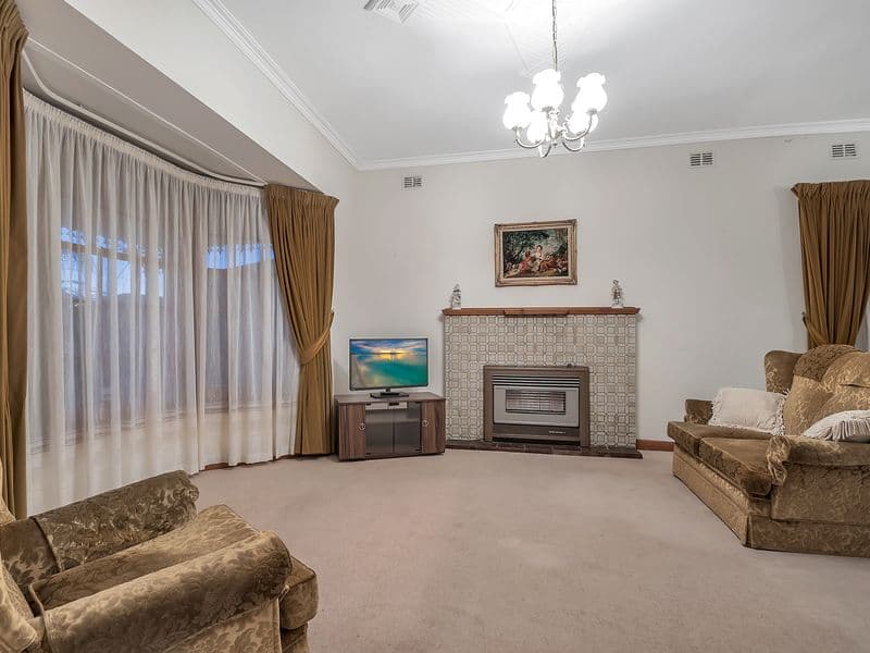 55 Robert Avenue, Broadview SA 5083, Broadview - Thumbnail 3